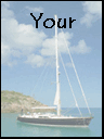 yacht charter vacations